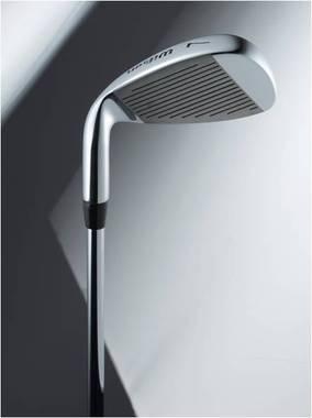 본문 이미지 - 윌슨 7번 아이언(사진=이마트 제공)© News1  