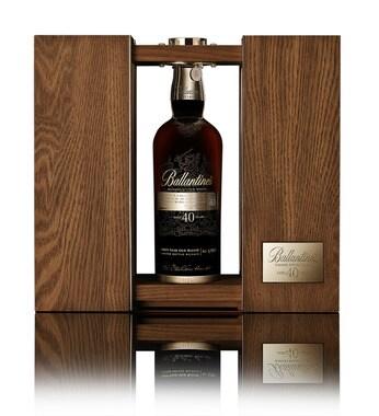 본문 이미지 - © News1 