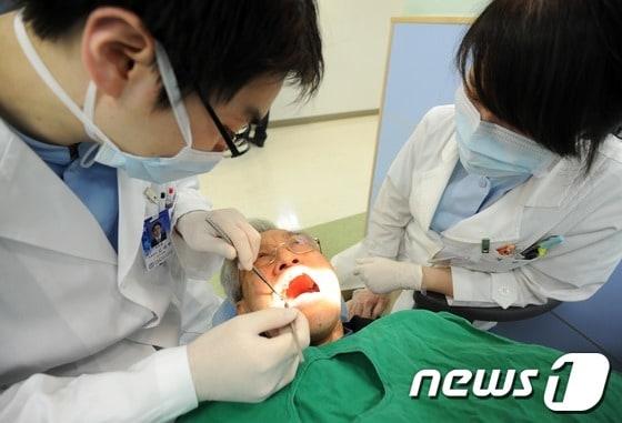 본문 이미지 - (사진은 기사 내용과 무관함) / 뉴스1 ⓒ News1
