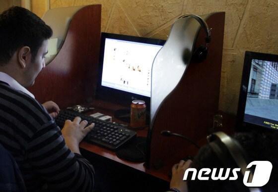 본문 이미지 - ©AFP=News1  