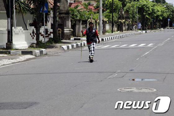 본문 이미지 - © AFP=News1 