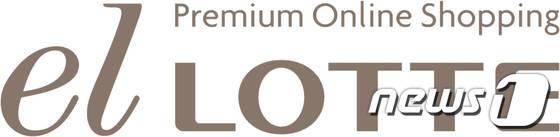 본문 이미지 - © News1  