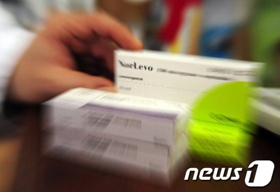 본문 이미지 - ⓒ AFP=News1