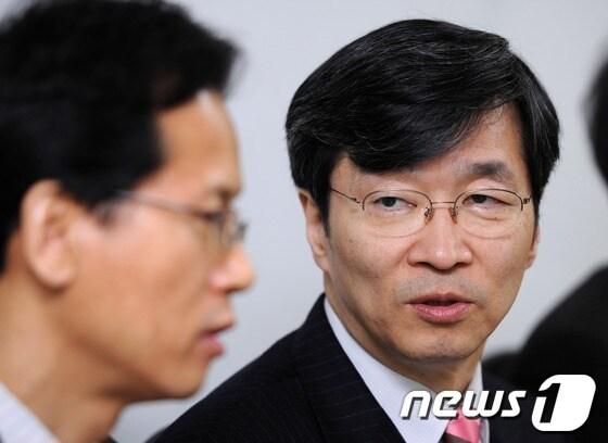 본문 이미지 - © News1 박철중 기자