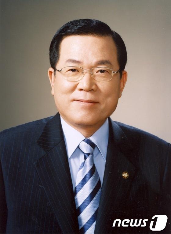 본문 이미지 - © News1 