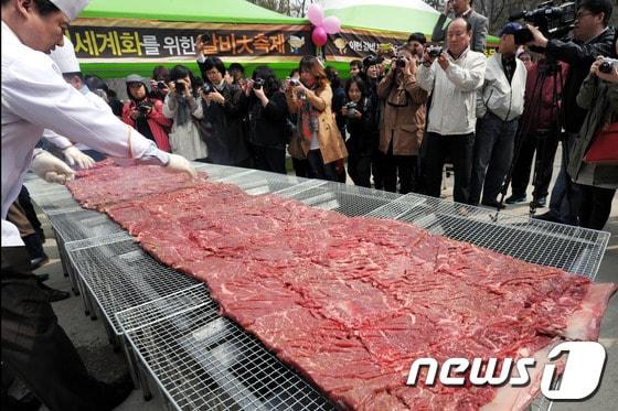 본문 이미지 - 자료사진. © News1 