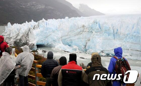 본문 이미지 - © 신화통신=News1 