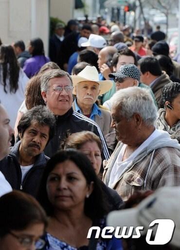 본문 이미지 - © AFP=News1 