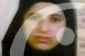 본문 이미지 - © News1  