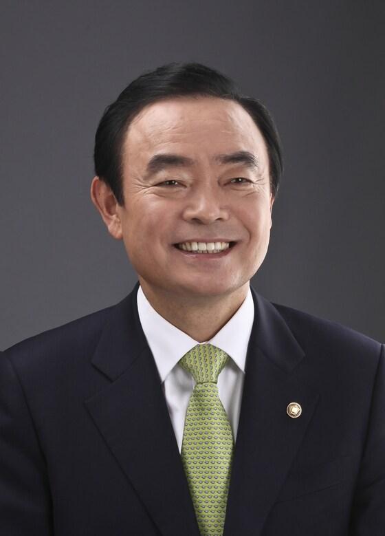 본문 이미지 - © News1 김한식 기자