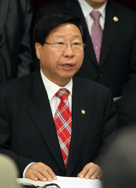 본문 이미지 - © News1 