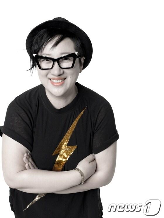 본문 이미지 - 조성아 원장.(사진=GS샵)© News1 