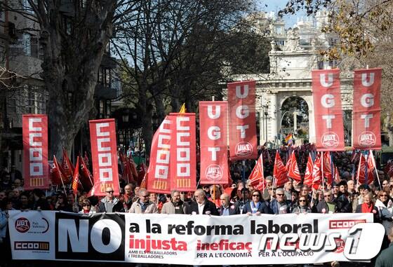 본문 이미지 - ©AFP=News1 