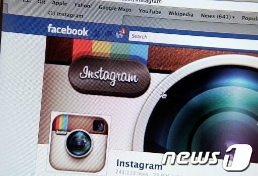 본문 이미지 - © AFP=News1  