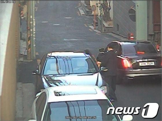 본문 이미지 - © News1 