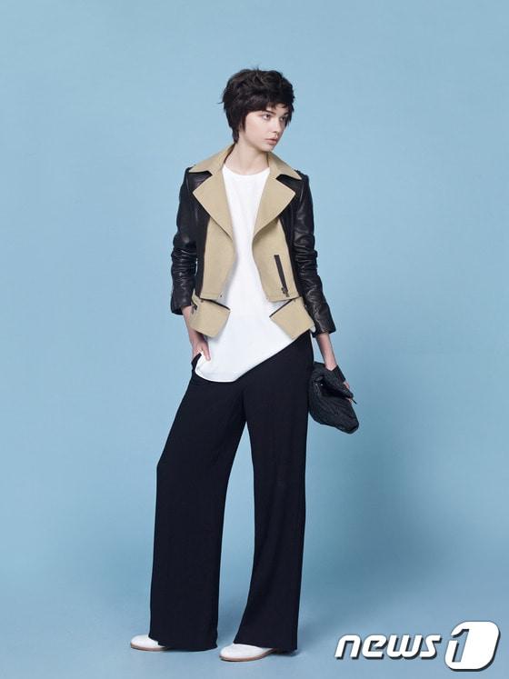 본문 이미지 - © News1 