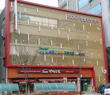 본문 이미지 - © News1 