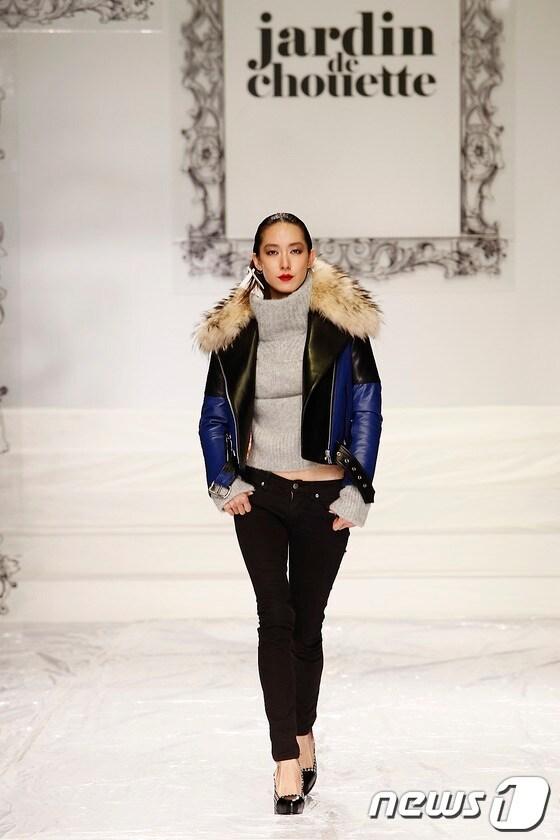 본문 이미지 - © News1  