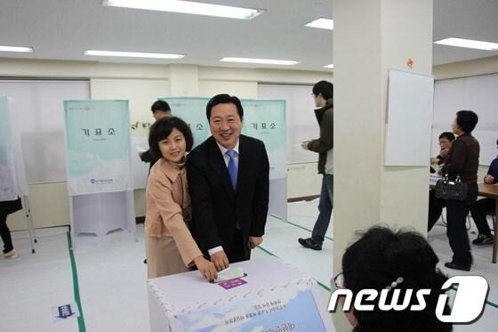 본문 이미지 - © News1 