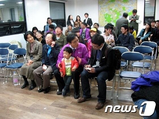 본문 이미지 - © News1 박선우 