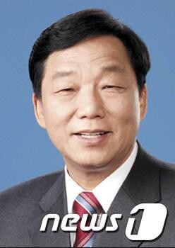 본문 이미지 - 대구 달성군 새누리당 이종진 후보© News1 