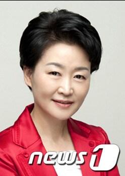 본문 이미지 - © News1 