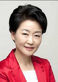 본문 이미지 - 권은희 새누리당 의원© News1   김대벽 기자