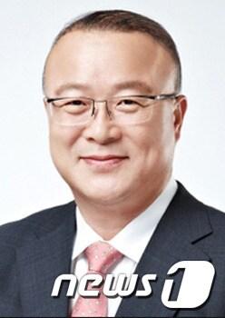 본문 이미지 -                                                                                                         김희국 새누리당 의원. © News1 김대벽 기자