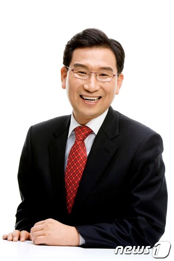 본문 이미지 - © News1 