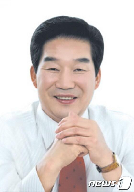 본문 이미지 - © News1 