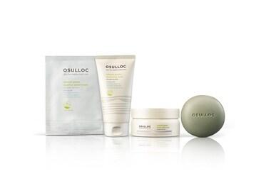 본문 이미지 - © News1  