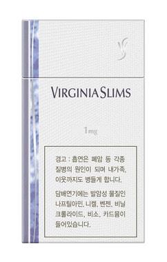 본문 이미지 - © News1 