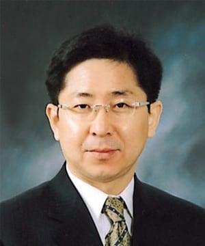 본문 이미지 - 안건상 조선대 교수 © News1 