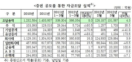 본문 이미지 - 