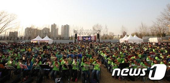 본문 이미지 - © News1  