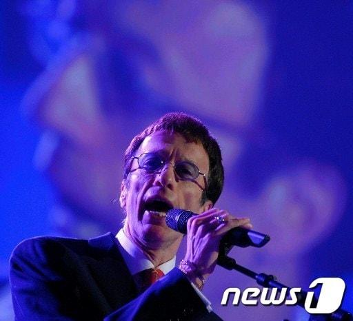 본문 이미지 - © AFP=News1  