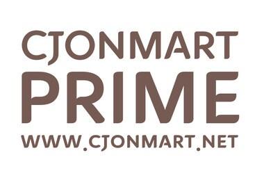 본문 이미지 - © News1 