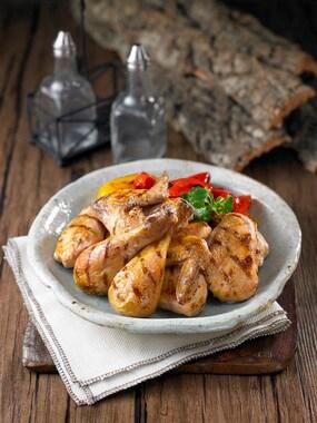 본문 이미지 - © News1 