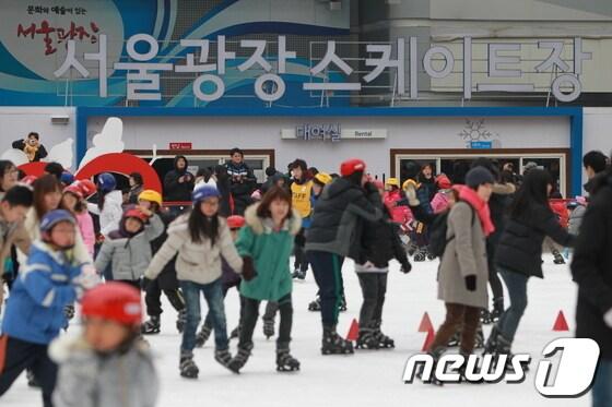 본문 이미지 - © News1   박태정 기자