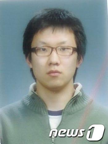 본문 이미지 - 박동선 창원대 졸업생© News1 