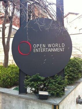 본문 이미지 - © News1 박상휘 기자