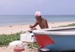 본문 이미지 - (출처=허핑턴포스트) © News1 