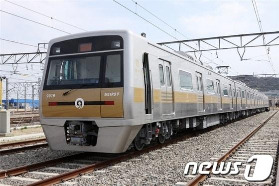 본문 이미지 - © News1   박태정 기자