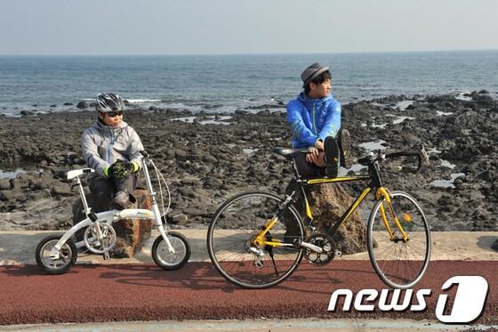 본문 이미지 - 사진=제일모직 제공© News1 