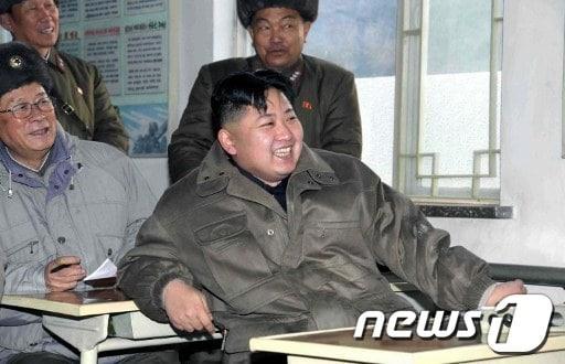 본문 이미지 - © AFP=News1  