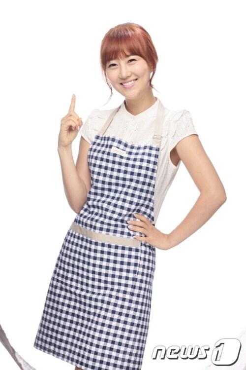 본문 이미지 - 트로트 퀸 장윤정 © News1 