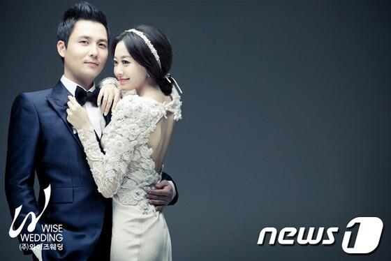 본문 이미지 - 사진=와이즈웨딩 © News1 