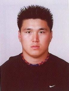 본문 이미지 - 울산시청 이윤철 © News1  