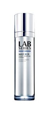 본문 이미지 - © News1  