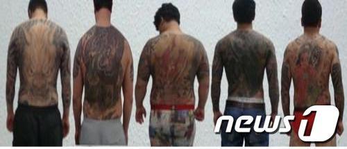 본문 이미지 - 이 사진은 기사 내용과 무관합니다. © News1 박동욱 기자